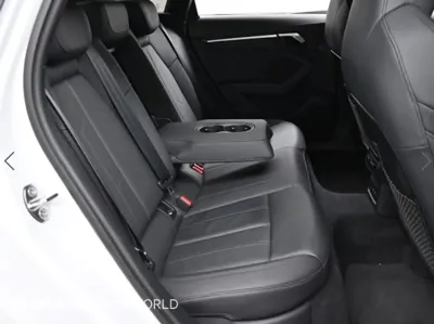 Audi A3 2023, 28596 км, за 18195.4 USD - фото 12