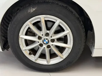 BMW 2 Series Active Tourer 2016, 141000 км, за 5591.42 USD - фото 10