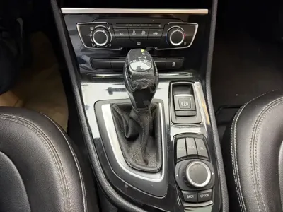 BMW 2 Series Active Tourer 2016, 141000 км, за 5591.42 USD - фото 16