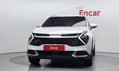 Kia Sportage 2022, 58747 км, за 13668.03 USD