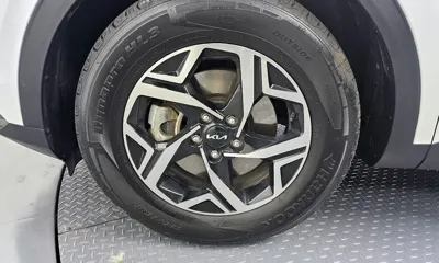Kia Sportage 2022, 58747 км, за 13668.03 USD