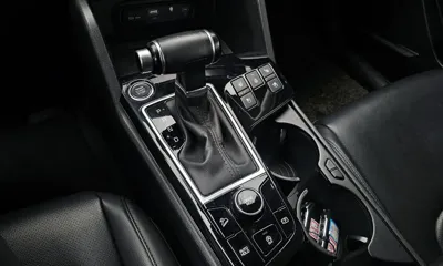 Kia Sportage 2022, 58747 км, за 13668.03 USD - фото 9