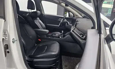 Kia Sportage 2022, 58747 км, за 13668.03 USD - фото 10