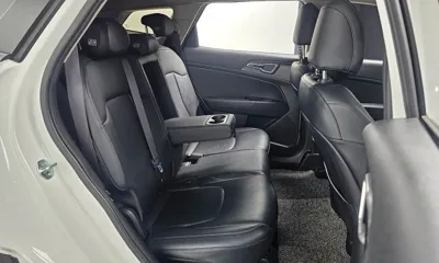 Kia Sportage 2022, 58747 км, за 13668.03 USD - фото 12