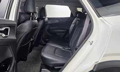 Kia Sportage 2022, 58747 км, за 13668.03 USD - фото 13