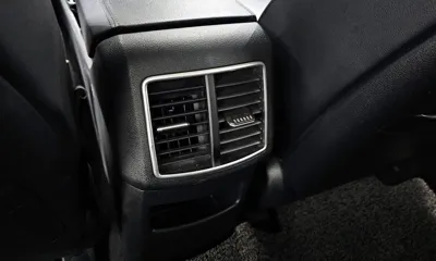 Kia Sportage 2022, 58747 км, за 13668.03 USD - фото 18