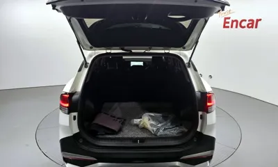 Kia Sportage 2022, 58747 км, за 13668.03 USD - фото 20
