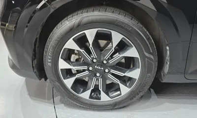 Kia Canival 2022, 47967 км, за 17971.59 USD