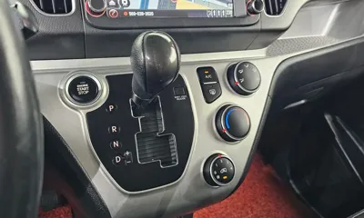 Kia Ray 2016, 117047 км, за 3185.33 USD - фото 9