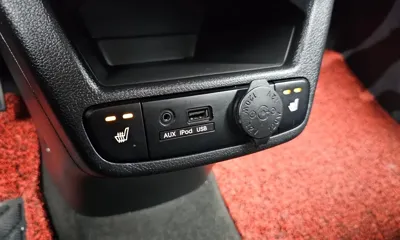 Kia Ray 2016, 117047 км, за 3185.33 USD - фото 16
