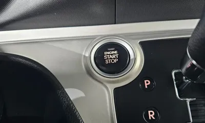 Kia Ray 2016, 117047 км, за 3185.33 USD - фото 17