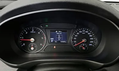 Kia Sorento 2020, 154300 км, за 11363.63 USD - фото 8