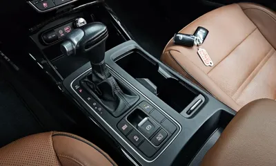 Kia Sorento 2020, 154300 км, за 11363.63 USD - фото 9