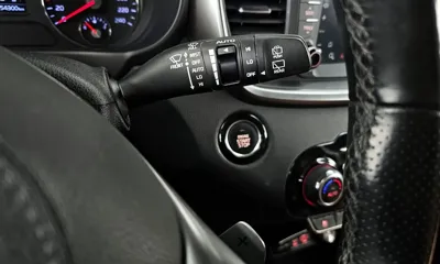 Kia Sorento 2020, 154300 км, за 11363.63 USD - фото 14