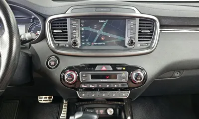 Kia Sorento 2020, 154300 км, за 11363.63 USD - фото 15