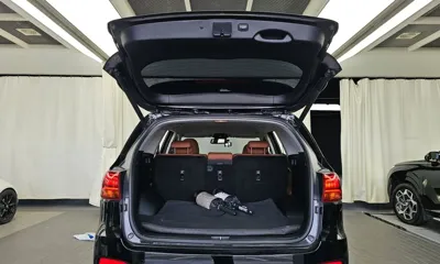 Kia Sorento 2020, 154300 км, за 11363.63 USD - фото 20