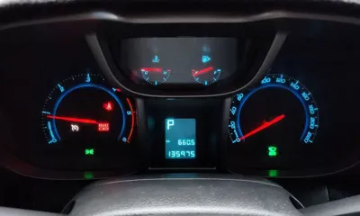ChevroletGMDaewoo Orlando 2012, 135975 км, за 1916.09 USD - фото 8