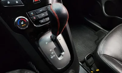 ChevroletGMDaewoo Orlando 2012, 135975 км, за 1916.09 USD - фото 9