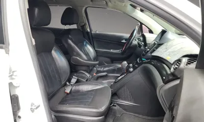 ChevroletGMDaewoo Orlando 2012, 135975 км, за 1916.09 USD - фото 11