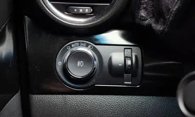 ChevroletGMDaewoo Orlando 2012, 135975 км, за 1916.09 USD - фото 16