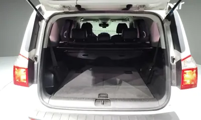 ChevroletGMDaewoo Orlando 2012, 135975 км, за 1916.09 USD - фото 20