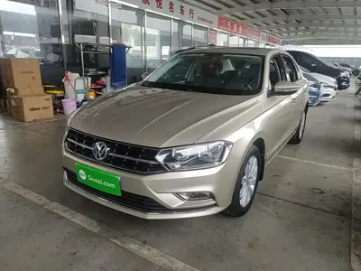 Volkswagen Bora 2017, 63500 км, за 4515.31 USD