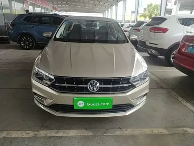Volkswagen Bora 2017, 63500 км, за 4515.31 USD