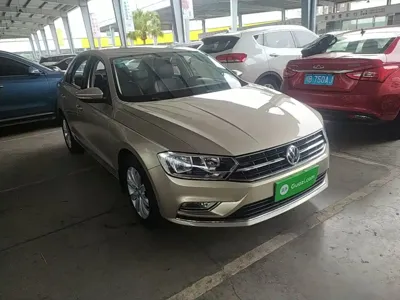 Volkswagen Bora 2017, 63500 км, за 4515.31 USD