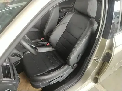 Volkswagen Bora 2017, 63500 км, за 4515.31 USD - фото 15