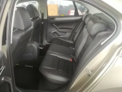 Volkswagen Bora 2017, 63500 км, за 4515.31 USD - фото 17