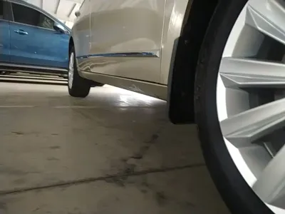 Volkswagen Bora 2017, 63500 км, за 4515.31 USD - фото 21