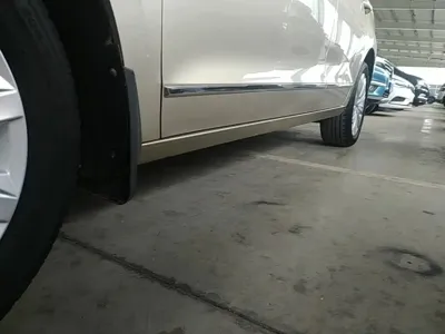 Volkswagen Bora 2017, 63500 км, за 4515.31 USD - фото 22
