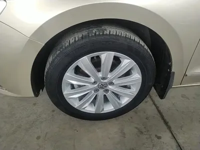 Volkswagen Bora 2017, 63500 км, за 4515.31 USD - фото 23