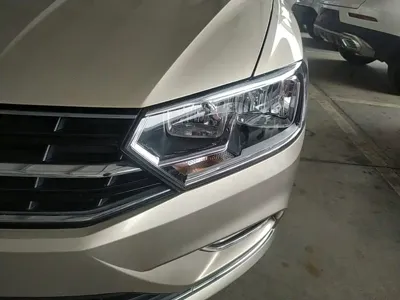 Volkswagen Bora 2017, 63500 км, за 4515.31 USD - фото 24