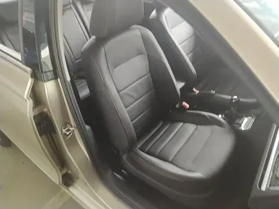 Volkswagen Bora 2017, 63500 км, за 4515.31 USD - фото 25
