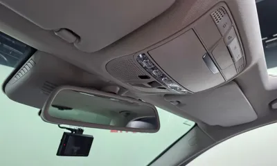 Mercedes-Benz C-Class 2016, 76796 км, за 9116.36 USD - фото 18