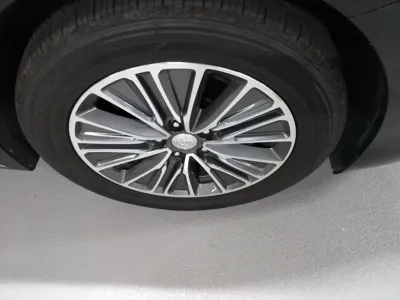 Hyundai Grandeur 2019, 76000 км, за 12676.33 USD