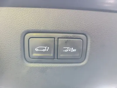 Hyundai Staria 2022, 80894 км, за 19413.69 USD - фото 6