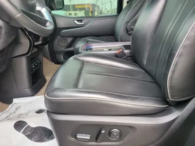 Hyundai Staria 2022, 80894 км, за 19413.69 USD - фото 8
