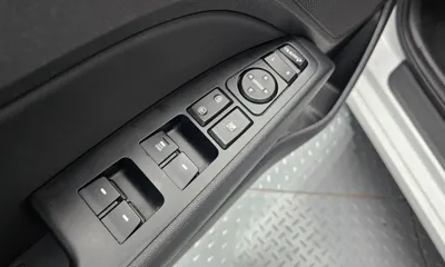 Hyundai Avante 2018, 67749 км, за 7247.79 USD - фото 17