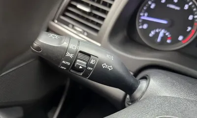 Hyundai Avante 2018, 67749 км, за 7247.79 USD - фото 29