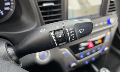 Hyundai Avante 2018, 67749 км, за 7247.79 USD - фото 30