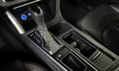 Hyundai Sonata 2016, 109279 км, за 6541.13 USD - фото 9