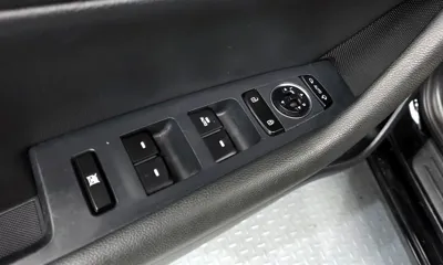 Hyundai Sonata 2016, 109279 км, за 6541.13 USD - фото 11