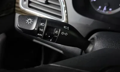 Hyundai Sonata 2016, 109279 км, за 6541.13 USD - фото 12