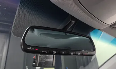 Hyundai Sonata 2016, 109279 км, за 6541.13 USD - фото 15