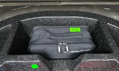 Hyundai Sonata 2016, 109279 км, за 6541.13 USD - фото 17