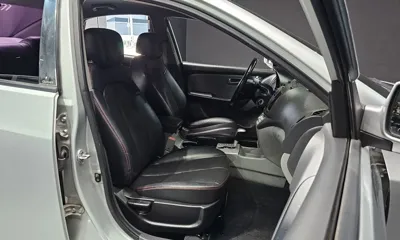 Hyundai Avante 2008, 90059 км, за 2561.74 USD - фото 10