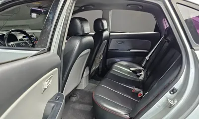 Hyundai Avante 2008, 90059 км, за 2561.74 USD - фото 12