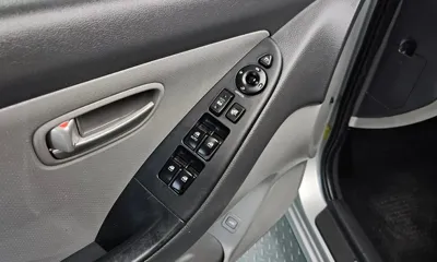 Hyundai Avante 2008, 90059 км, за 2561.74 USD - фото 14